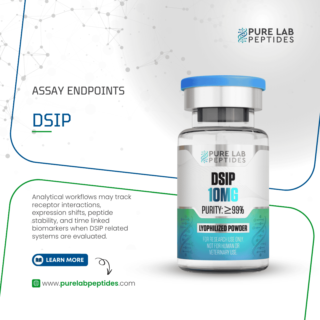 DSIP-10mg-3.png