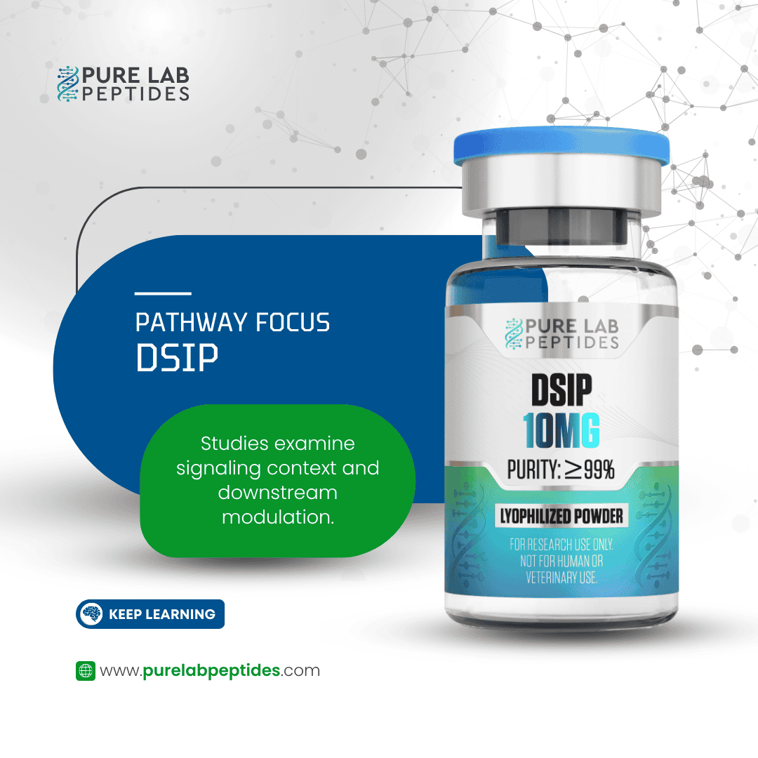 DSIP-10mg-6.png