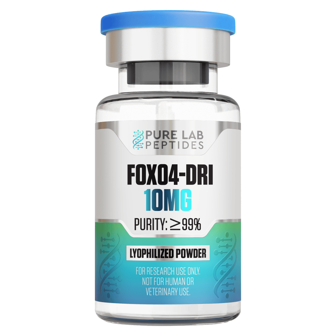 FOX04-DRI-10mg.png