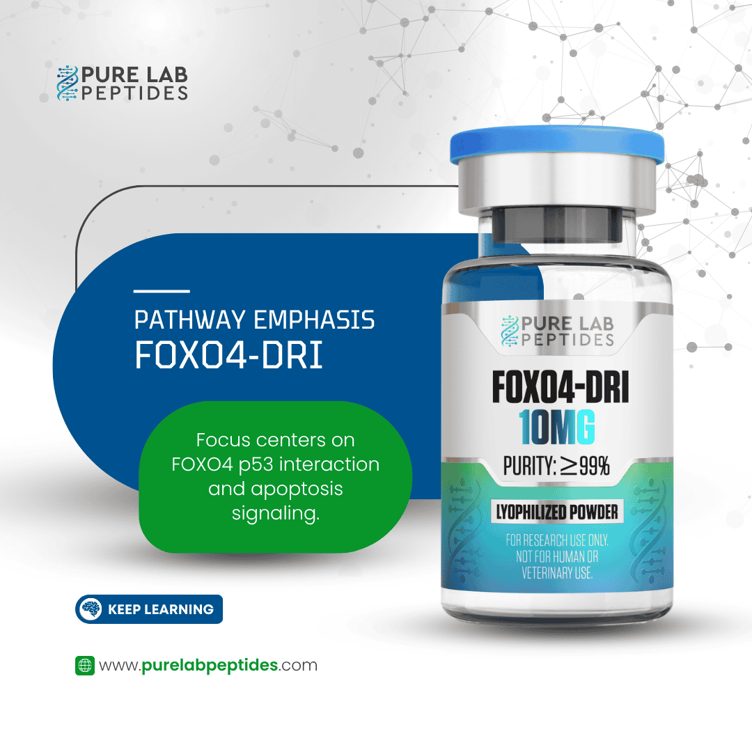 FOXO4-DRI-10mg-6.png