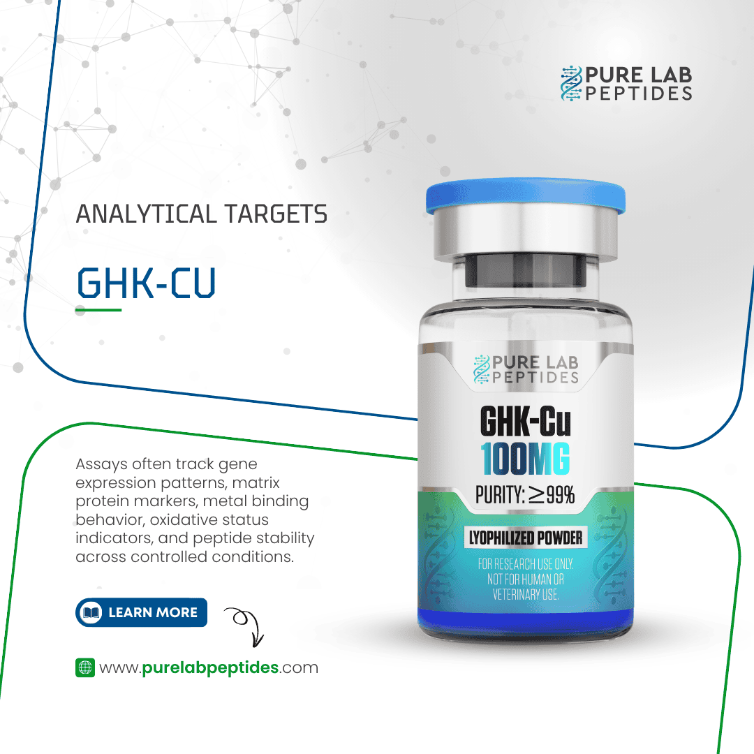 GHK-Cu-100mg-3.png