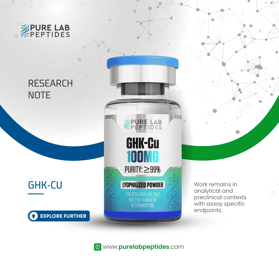 GHK-Cu-100mg-7.png