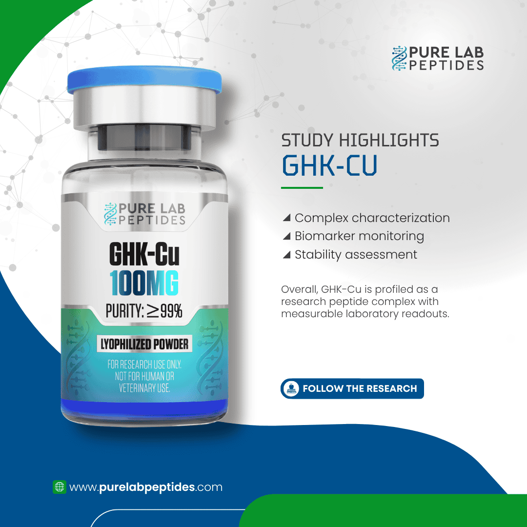 GHK-Cu-100mg-9.png