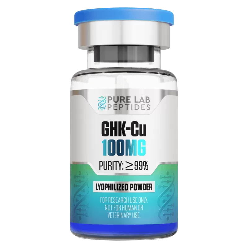 GHK-Cu_100mg_Product_Display.webp