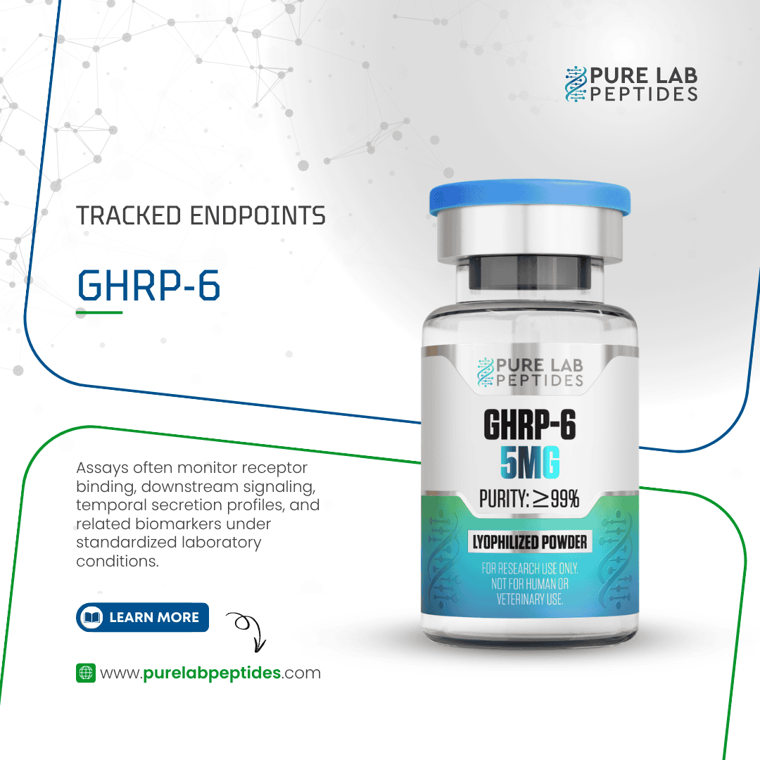 GHRP-6-5mg-3.png