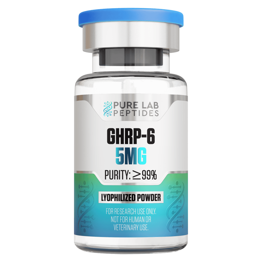 GHRP-6_5mg.png