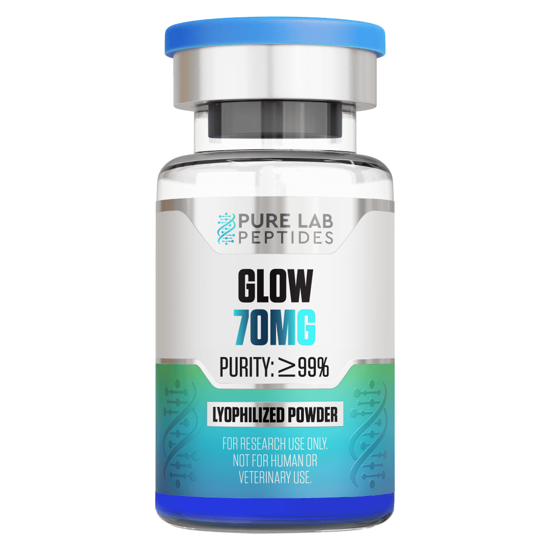 GLOW-70mg.png