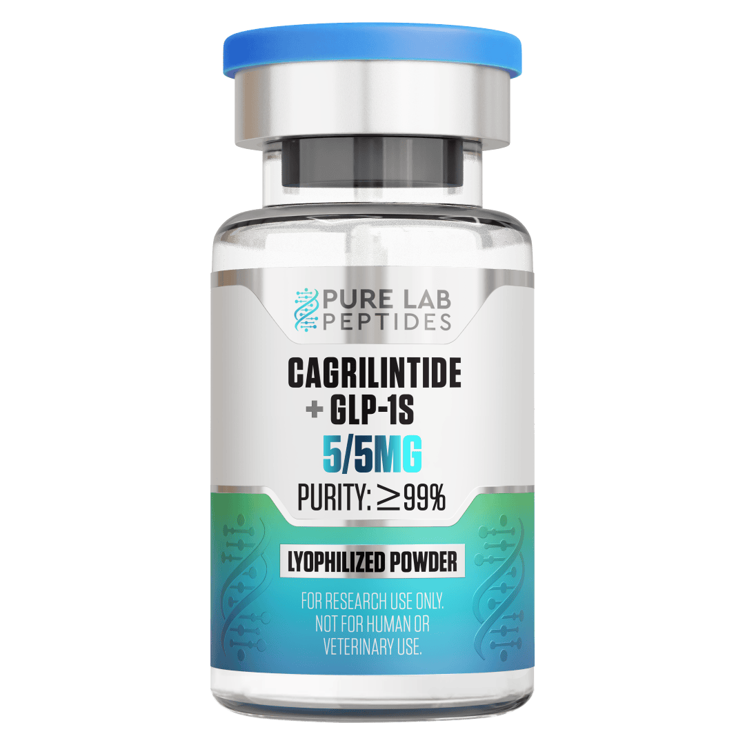 GLP-1S-5mg-and-Cagrilintide-5mg-display-bottle.png