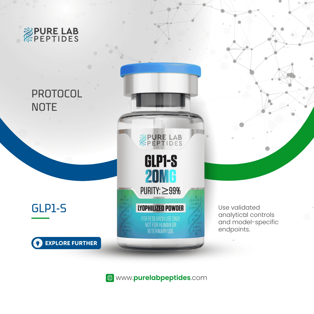 GLP1-S_20mg_7.png