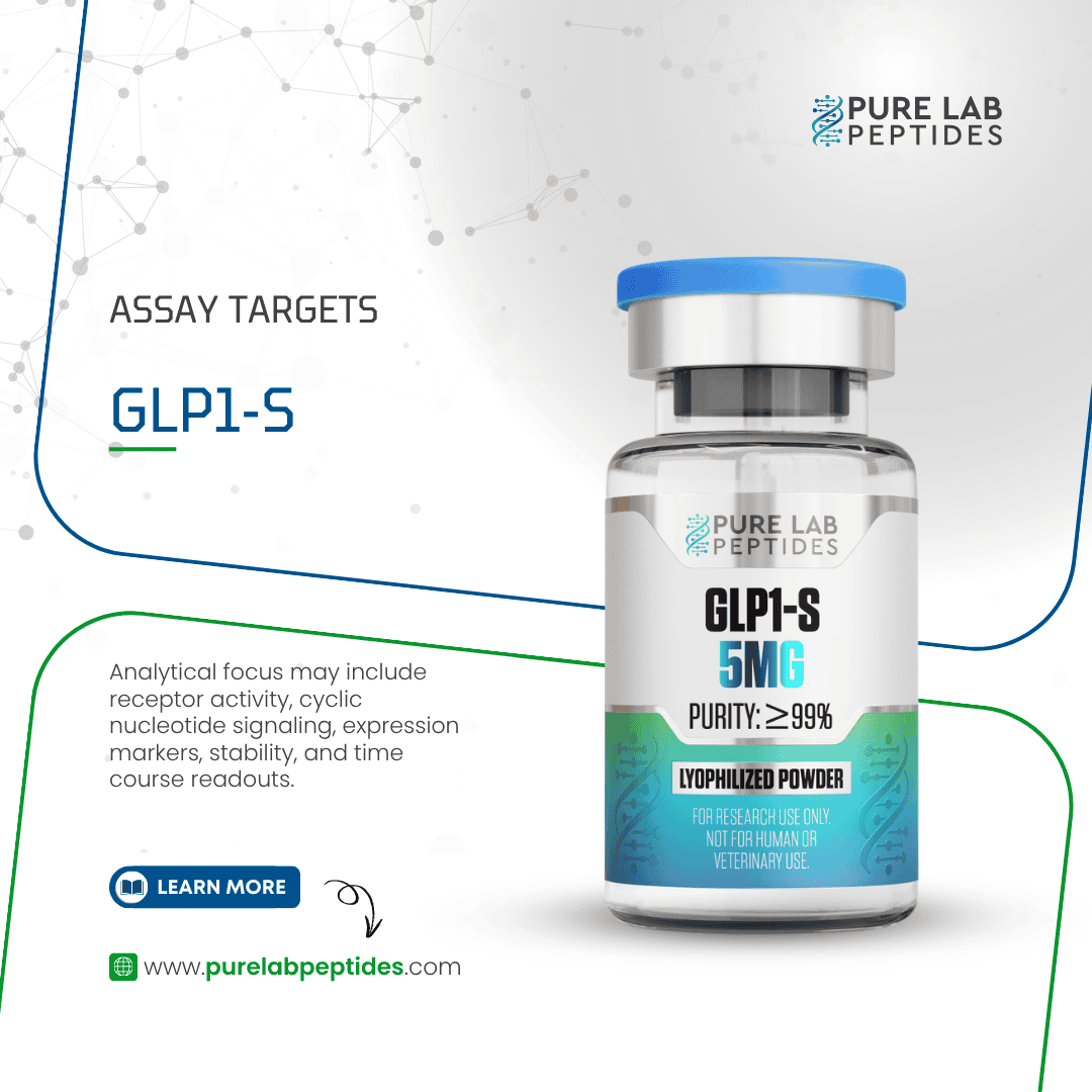 GLP1-S_5mg_3.png