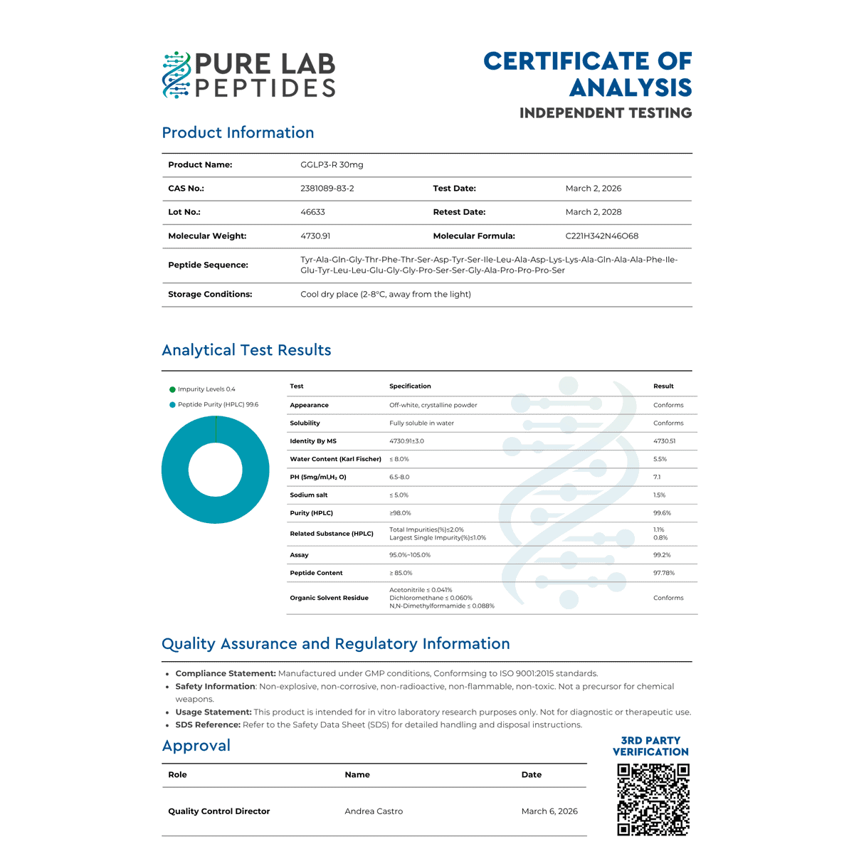 GLP3-R-30mg-1-scaled-1.png