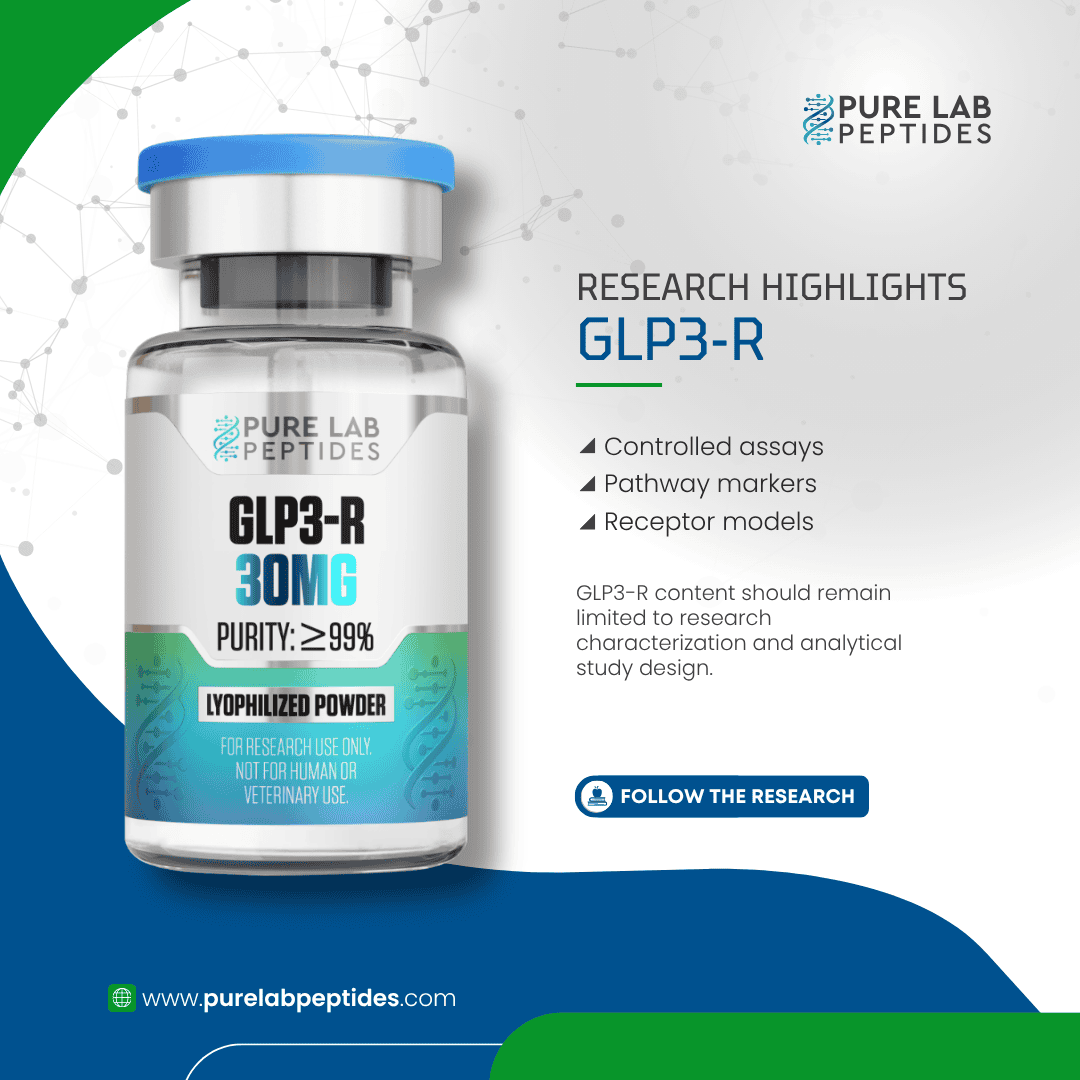 GLP3-R-30mg-9.png