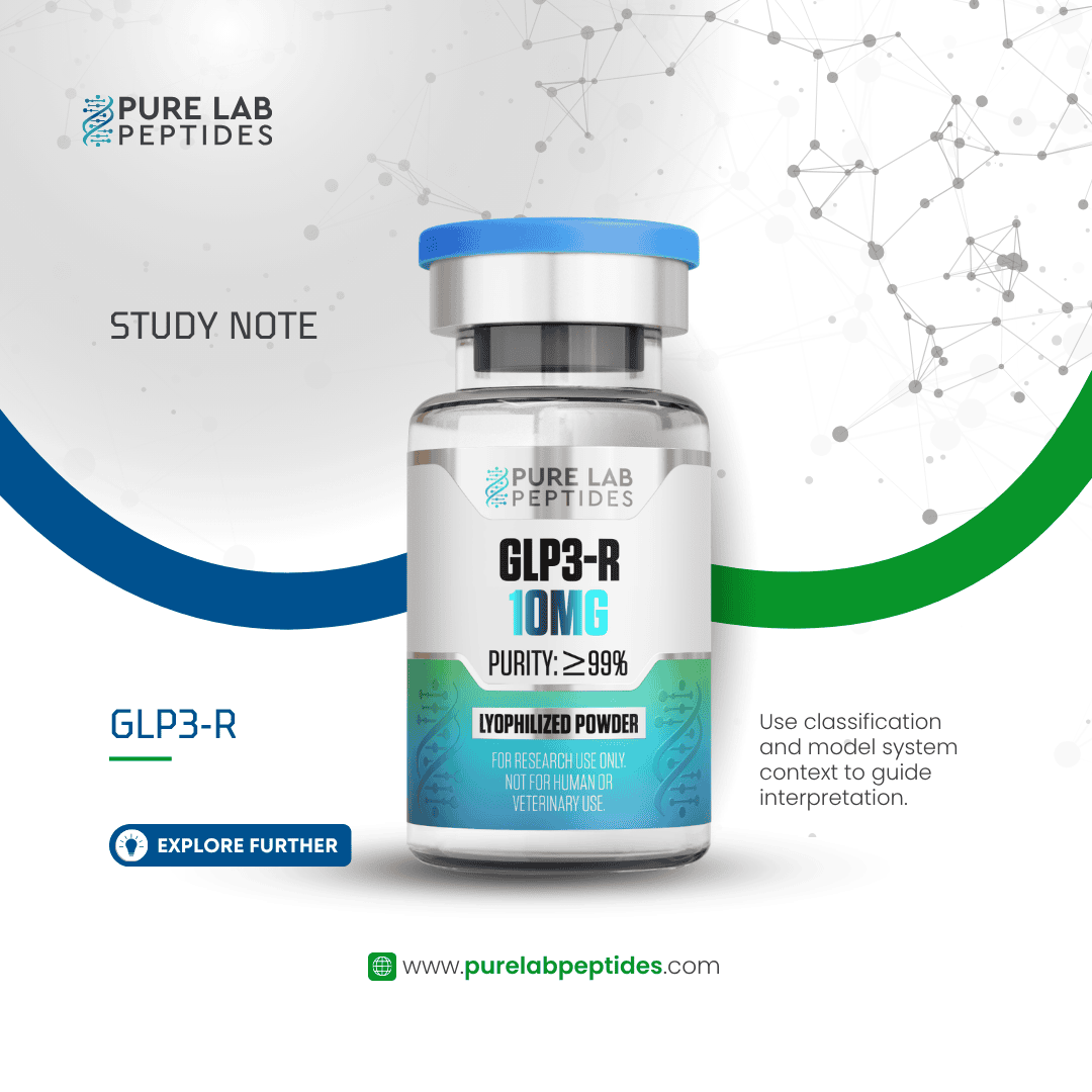 GLP3-R_10mg_7.png