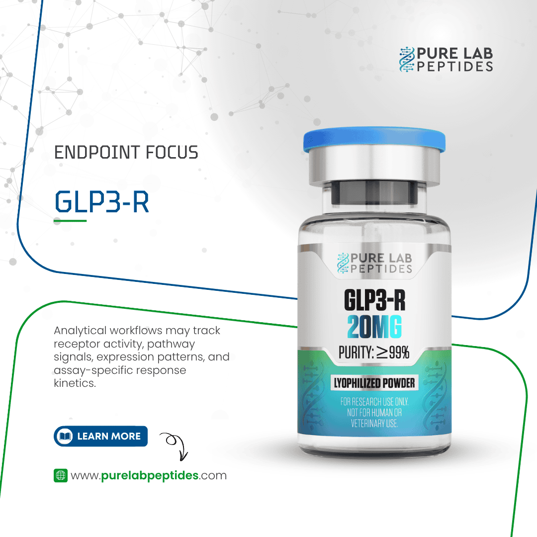 GLP3-R_20mg_3.png