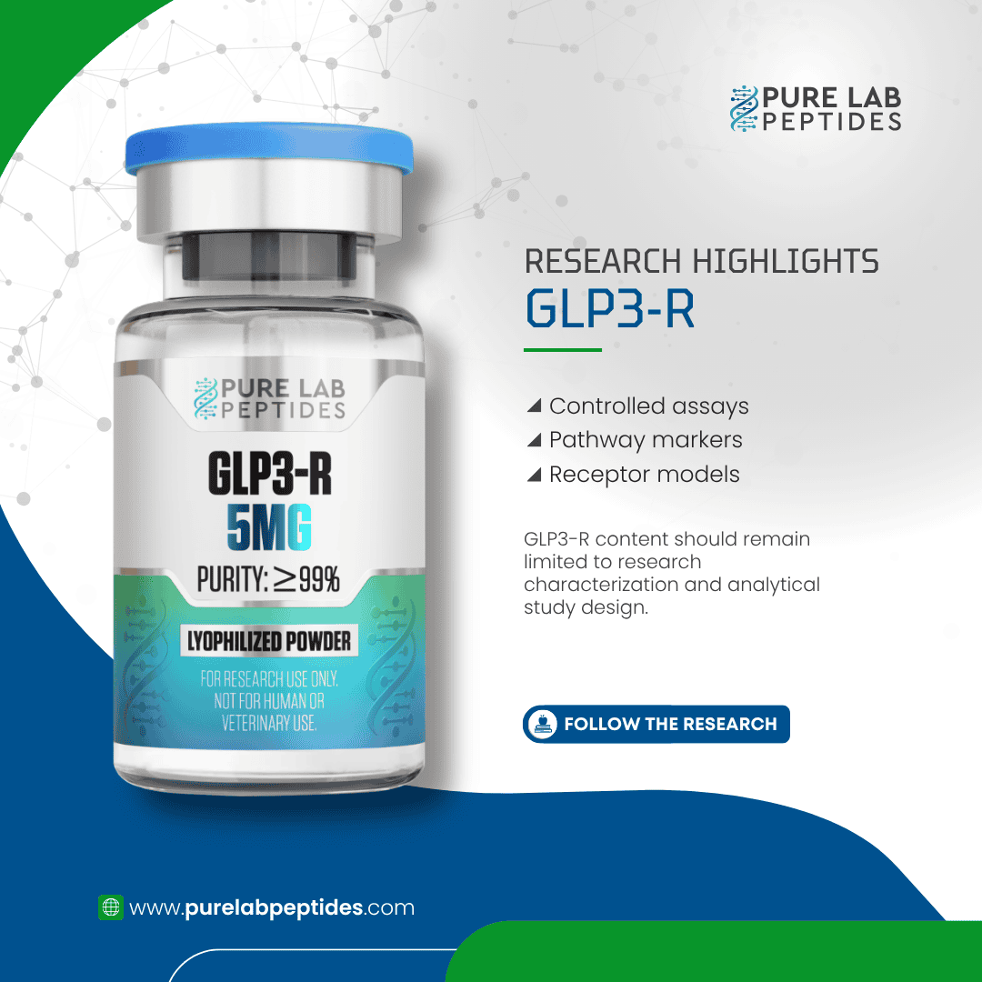 GLP3-R_5mg_9.png