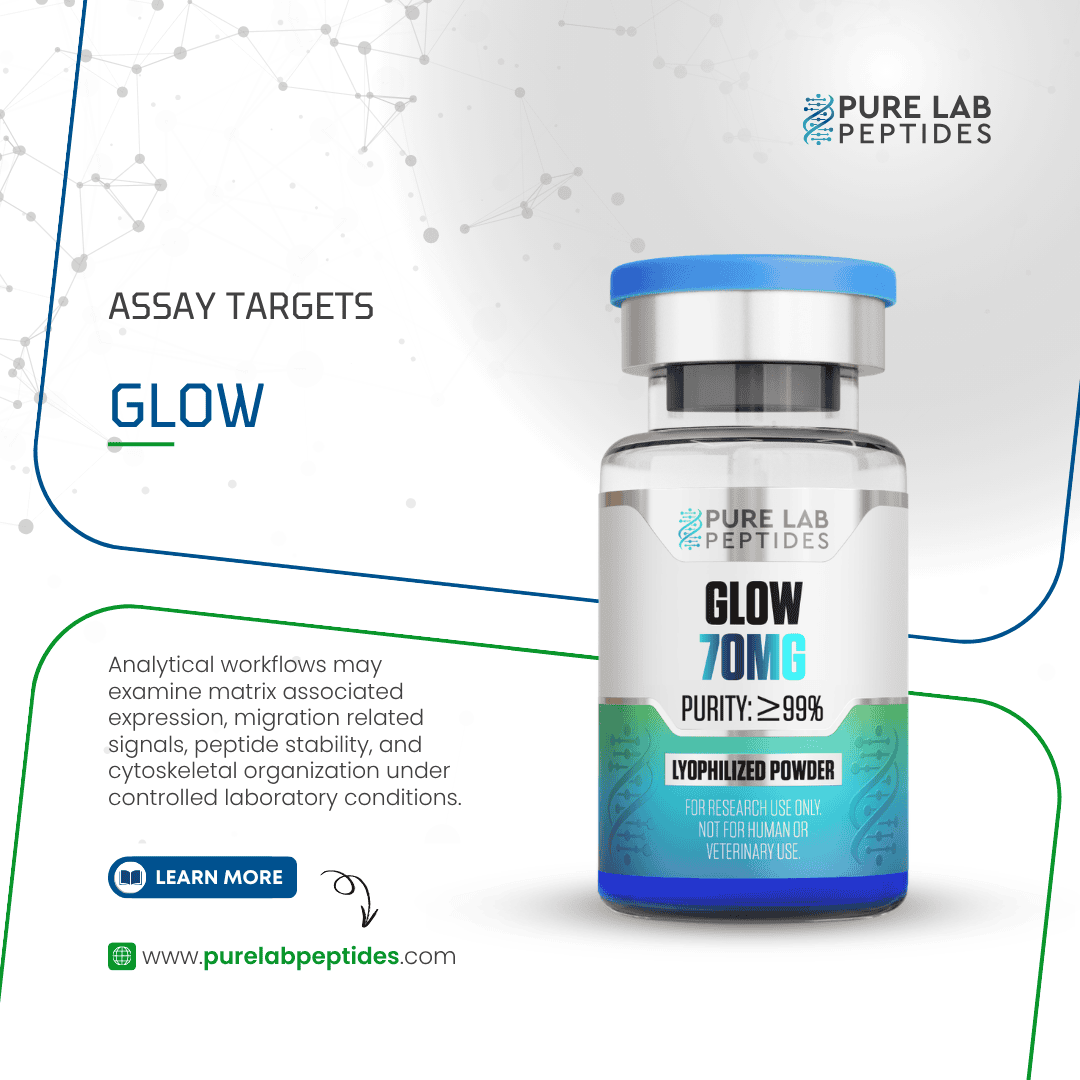 Glow-70mg-3.png