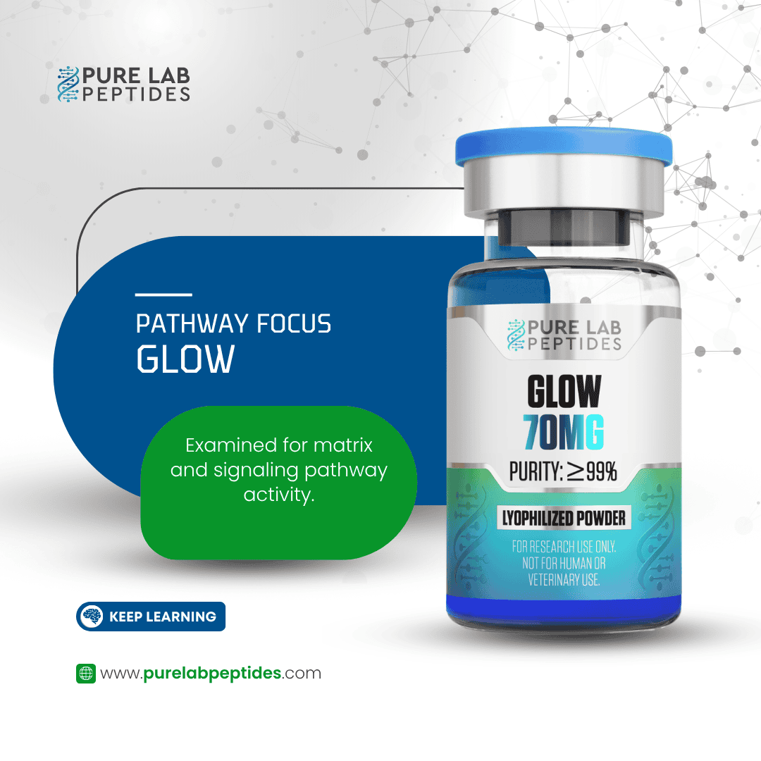 Glow-70mg-6.png