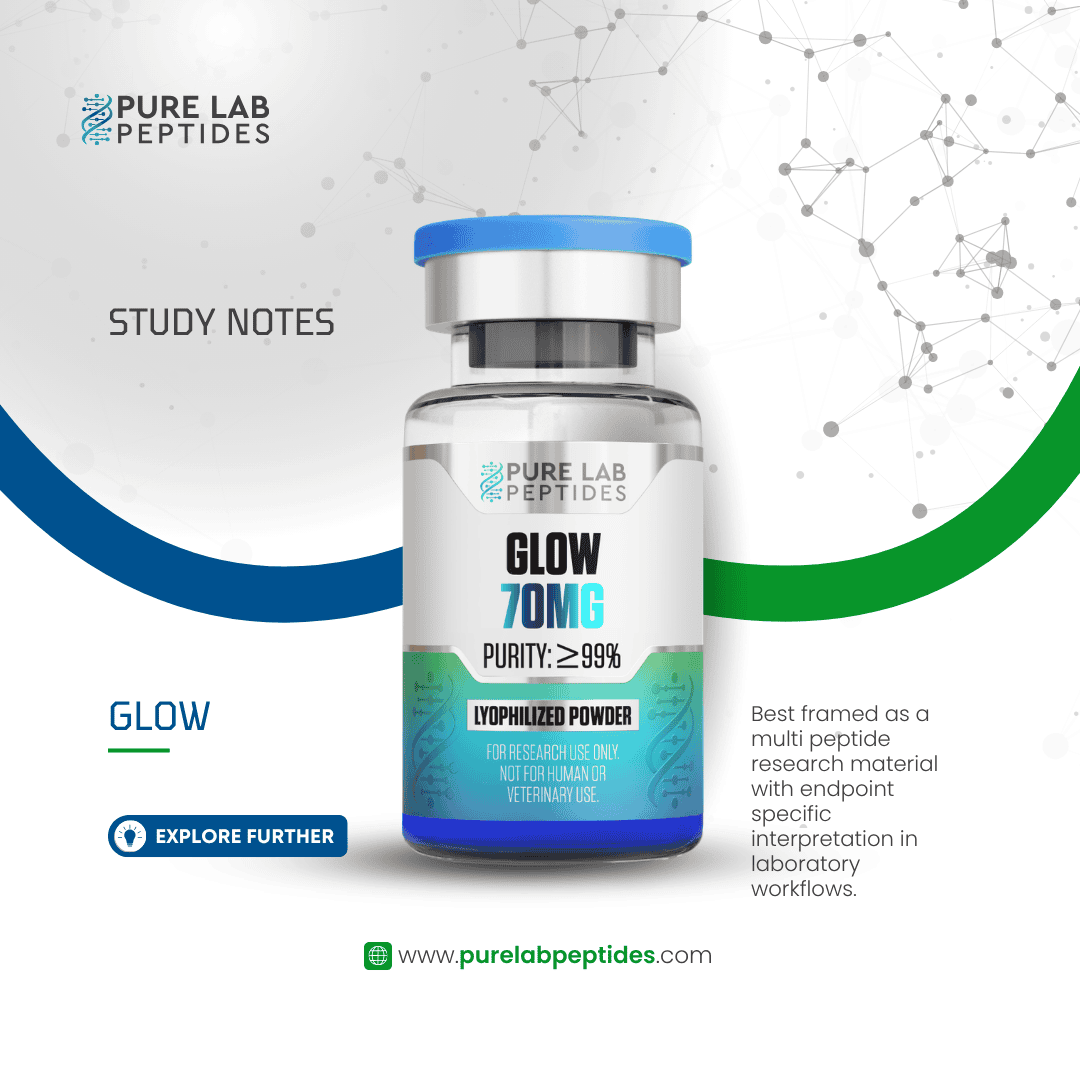 Glow-70mg-7.png