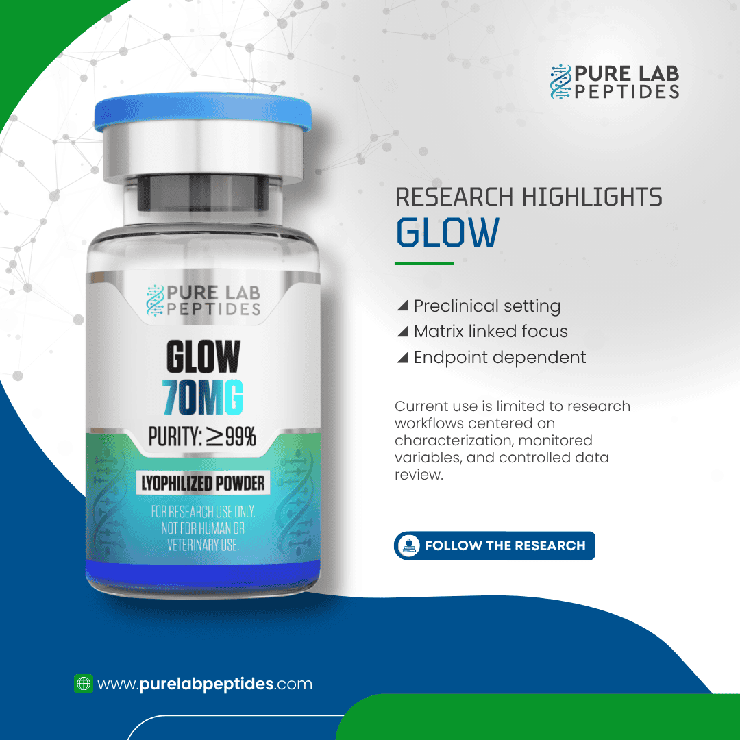 Glow-70mg-9.png