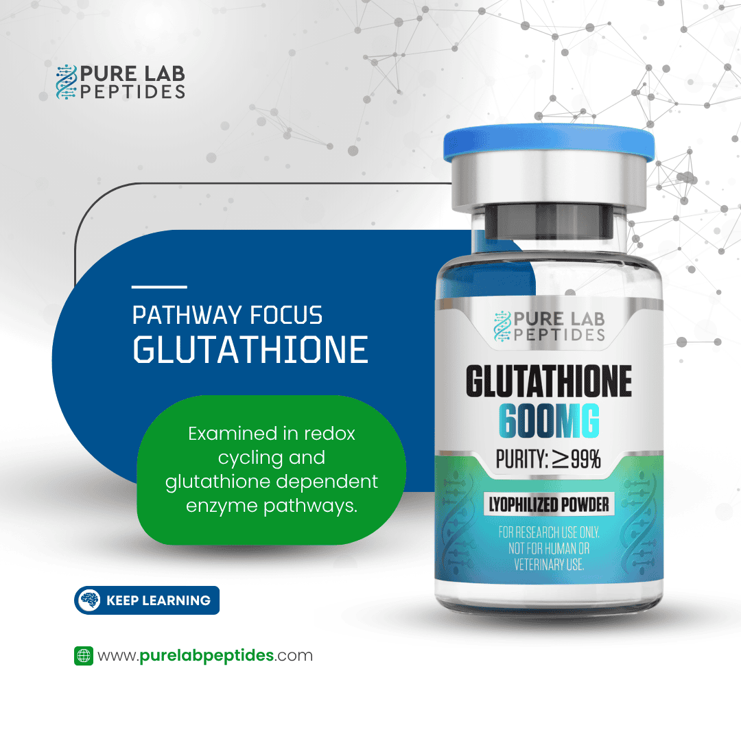 Glutathione-600mg-6.png