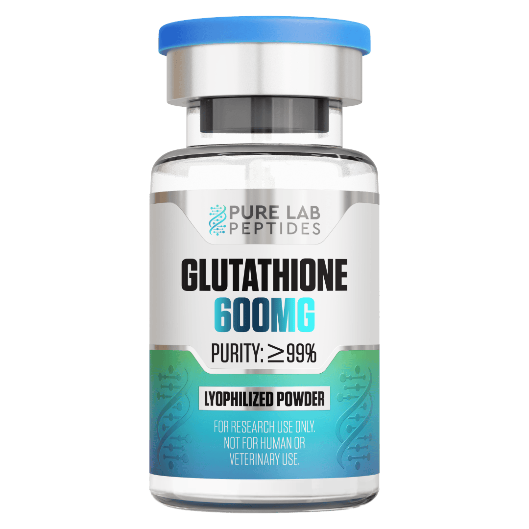 Glutathione_600mg.png