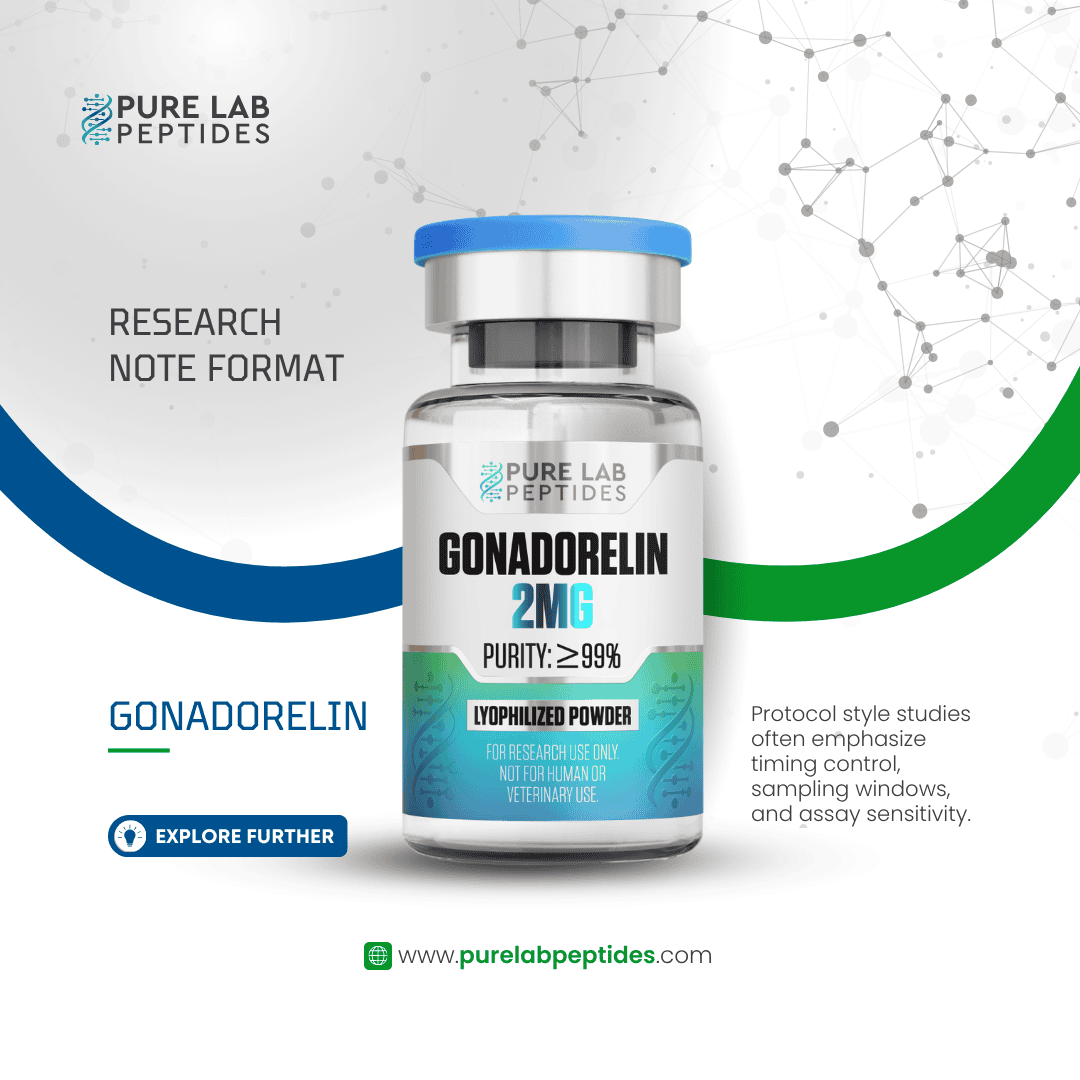 Gonadorelin-2mg-7.png