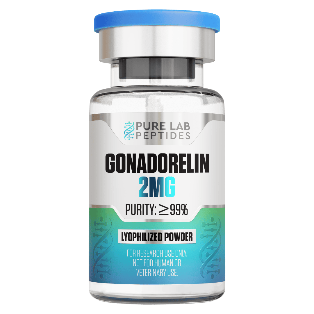 Gonadorelin-2mg.png