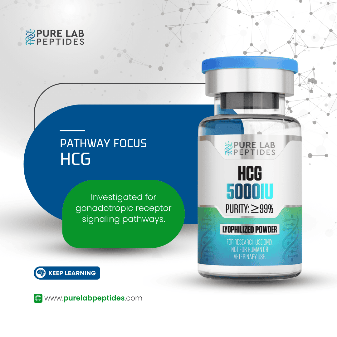 HCG-5000IU-6.png