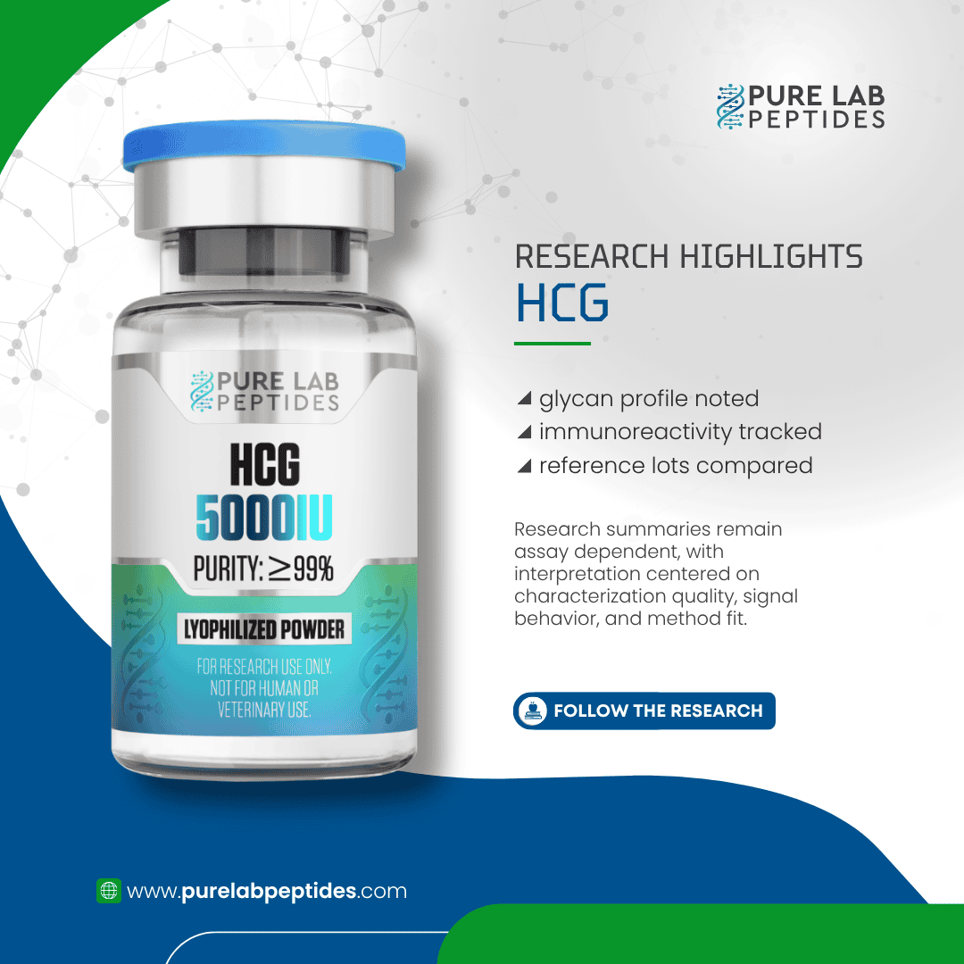 HCG-5000IU-9.png