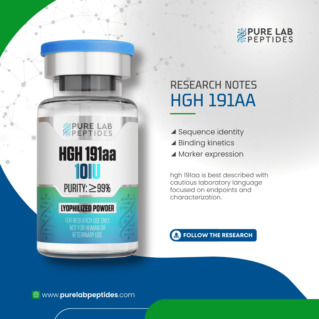 HGH-191aa-10IU-9.png