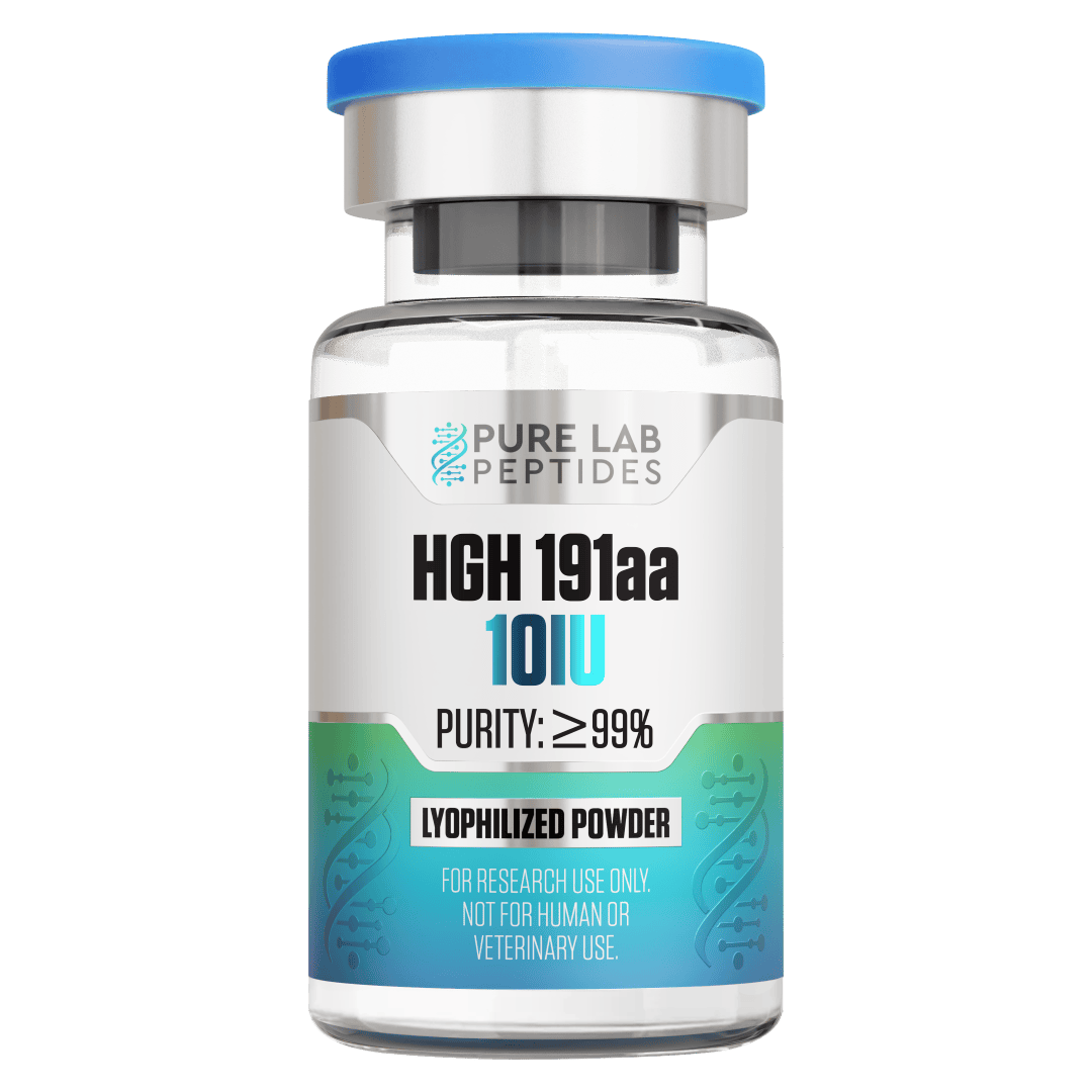 HGH-191aa.png