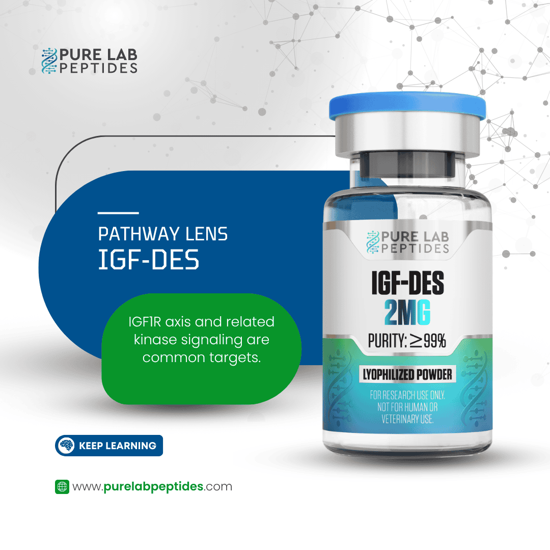 IGF-DES-2mg-6.png
