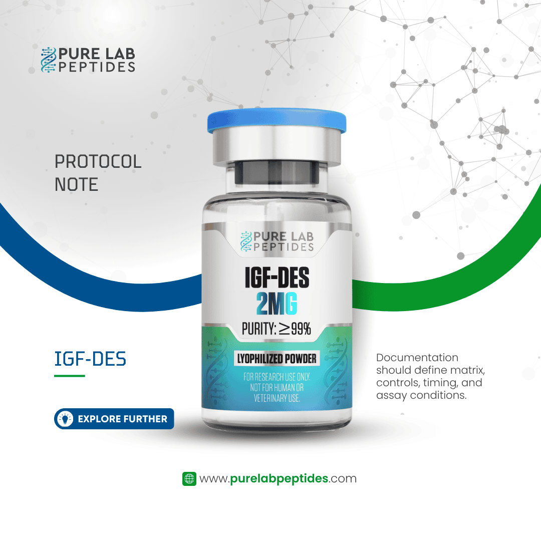 IGF-DES-2mg-7.png
