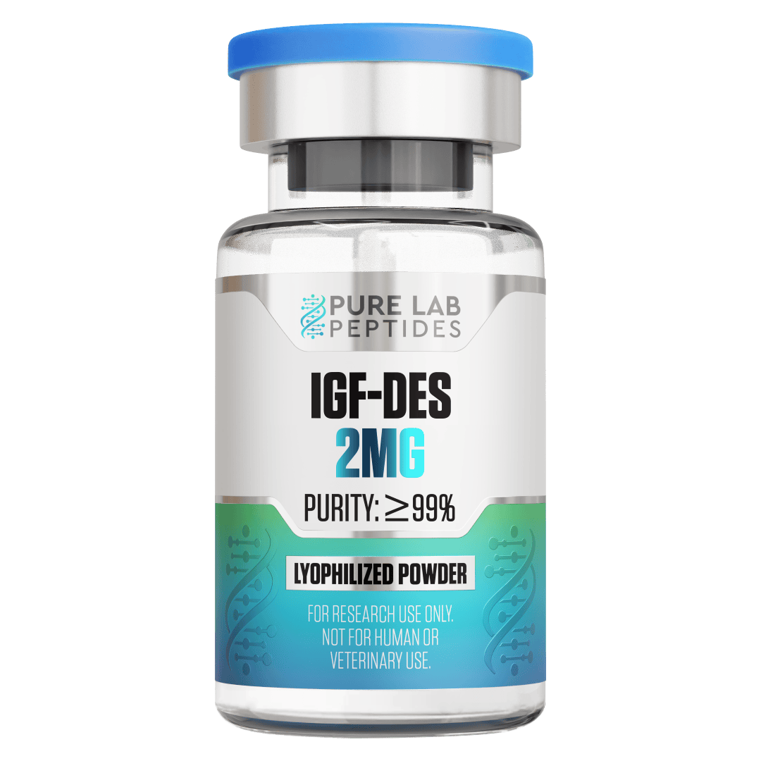 IGF-DES-2mg.png
