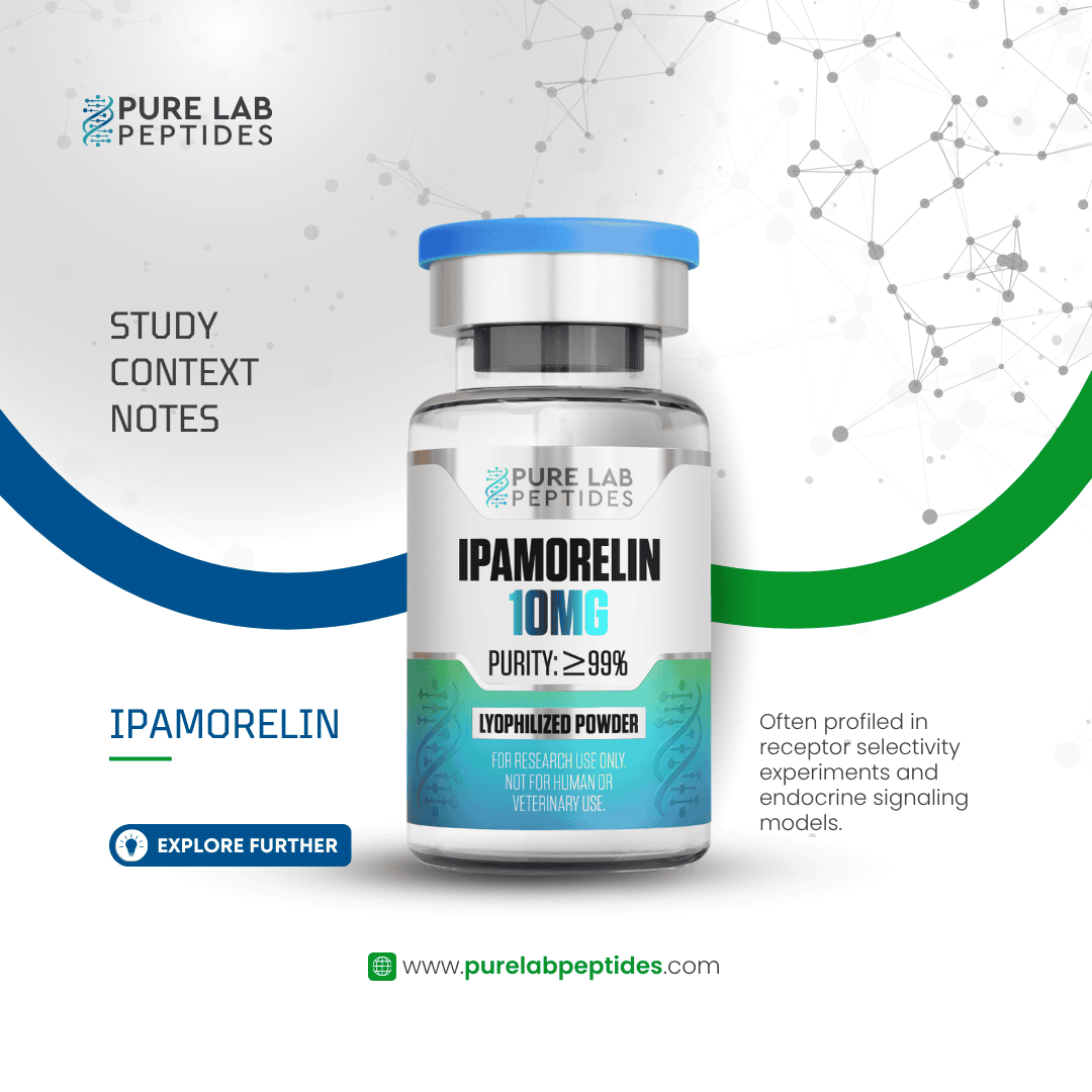 Ipamorelin-10mg-7.png