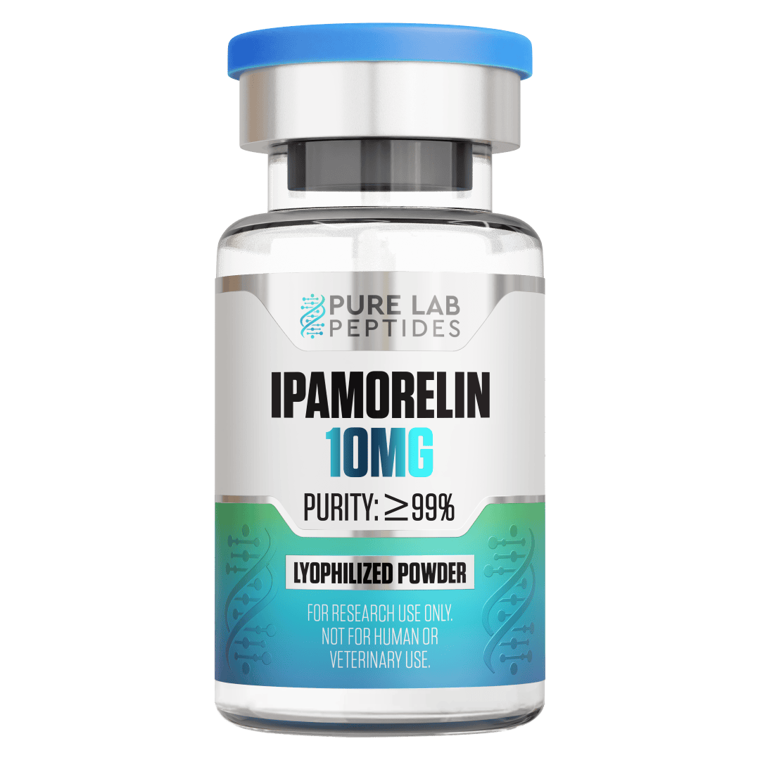 Ipamorelin_10mg.png