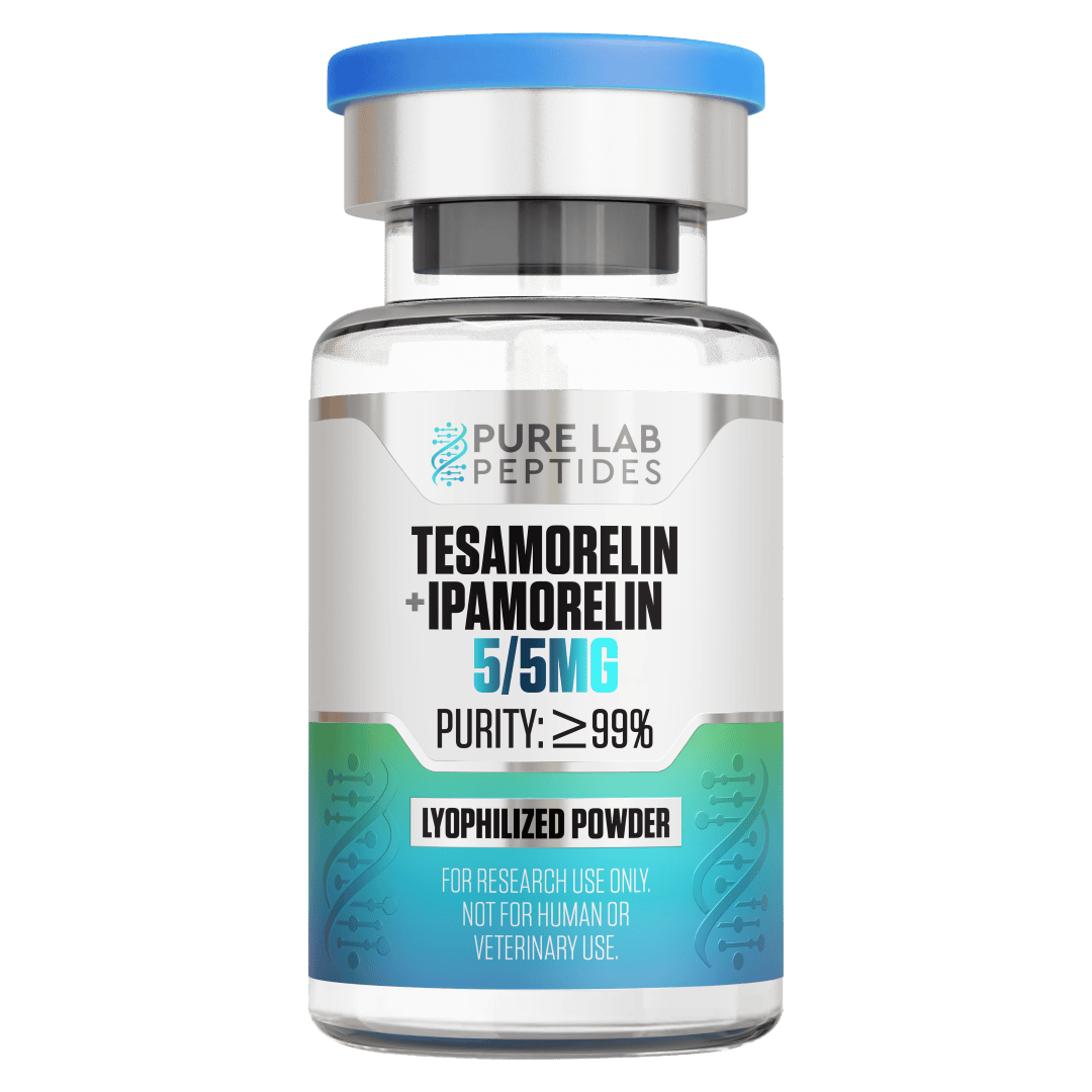 Ipamorelin_5mg__Tesamorelin_5mg_10mg_Blend.png