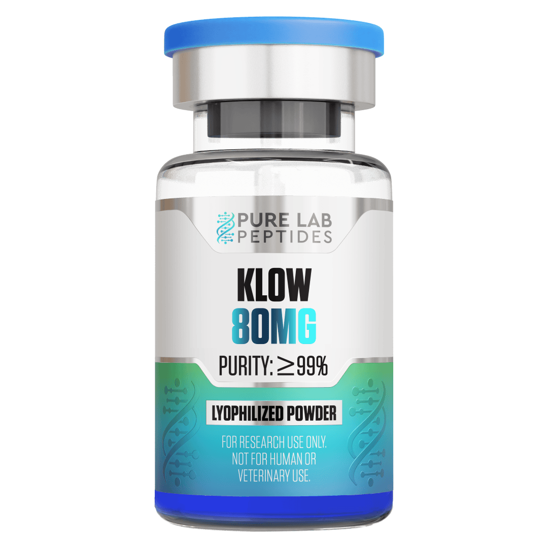 KLOW-80mg.png