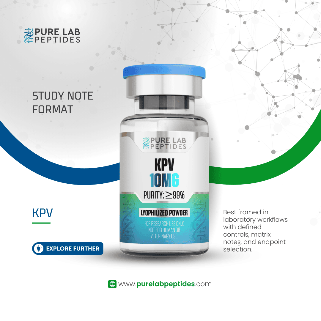 KPV-10mg-7.png