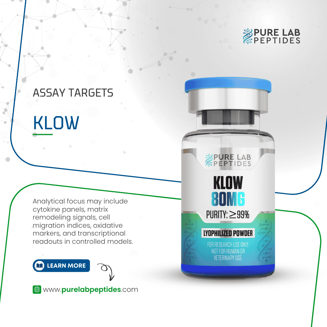 Klow-80mg-3.png