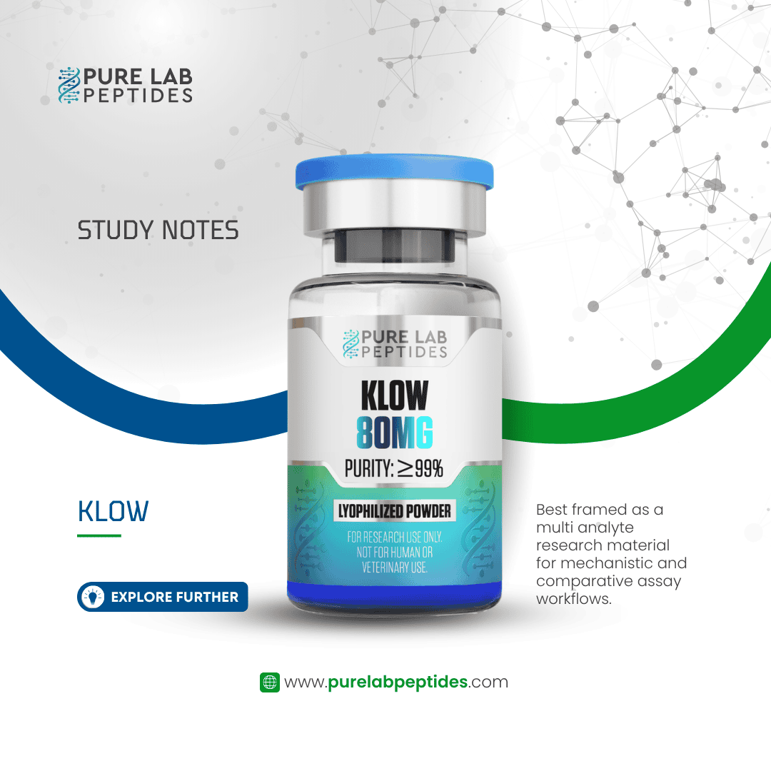 Klow-80mg-7.png