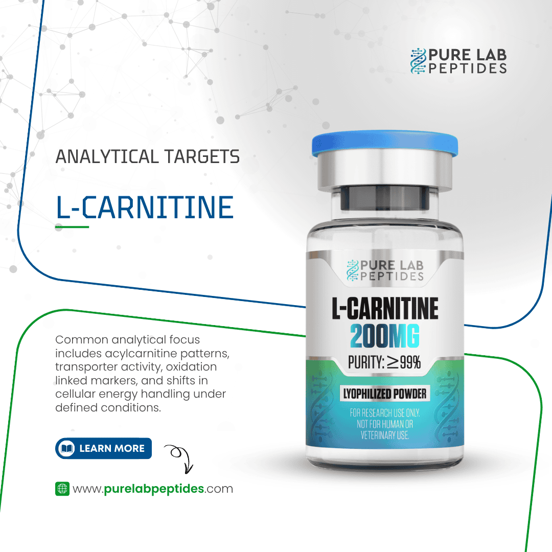 L-Carnitine-200mg-3.png