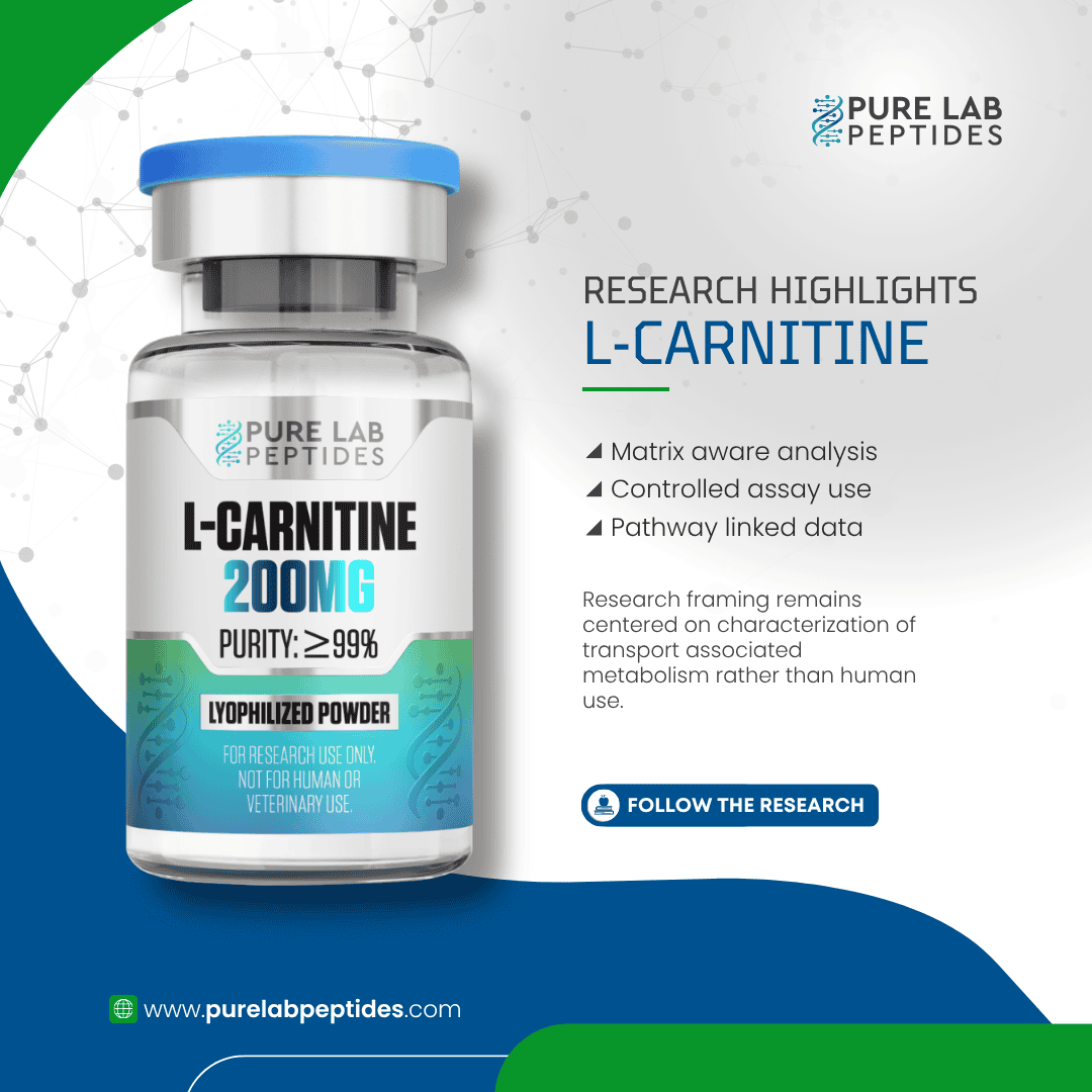 L-Carnitine-200mg-9.png