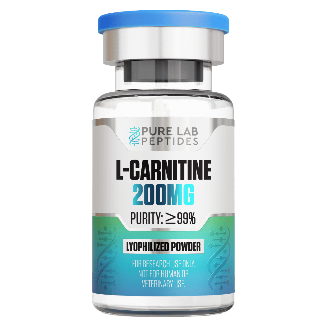 L-Carnitine_200mg.png