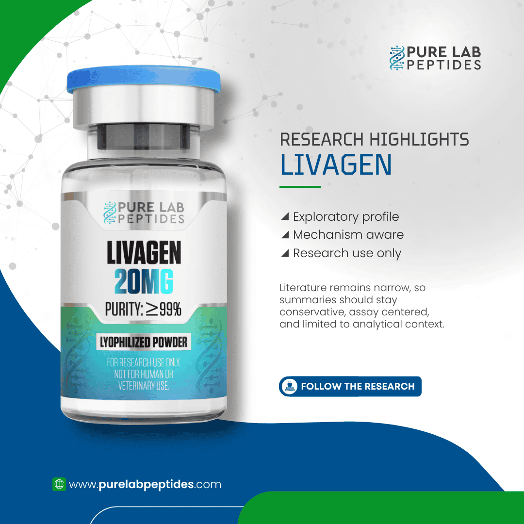 Livagen-20mg-9.png