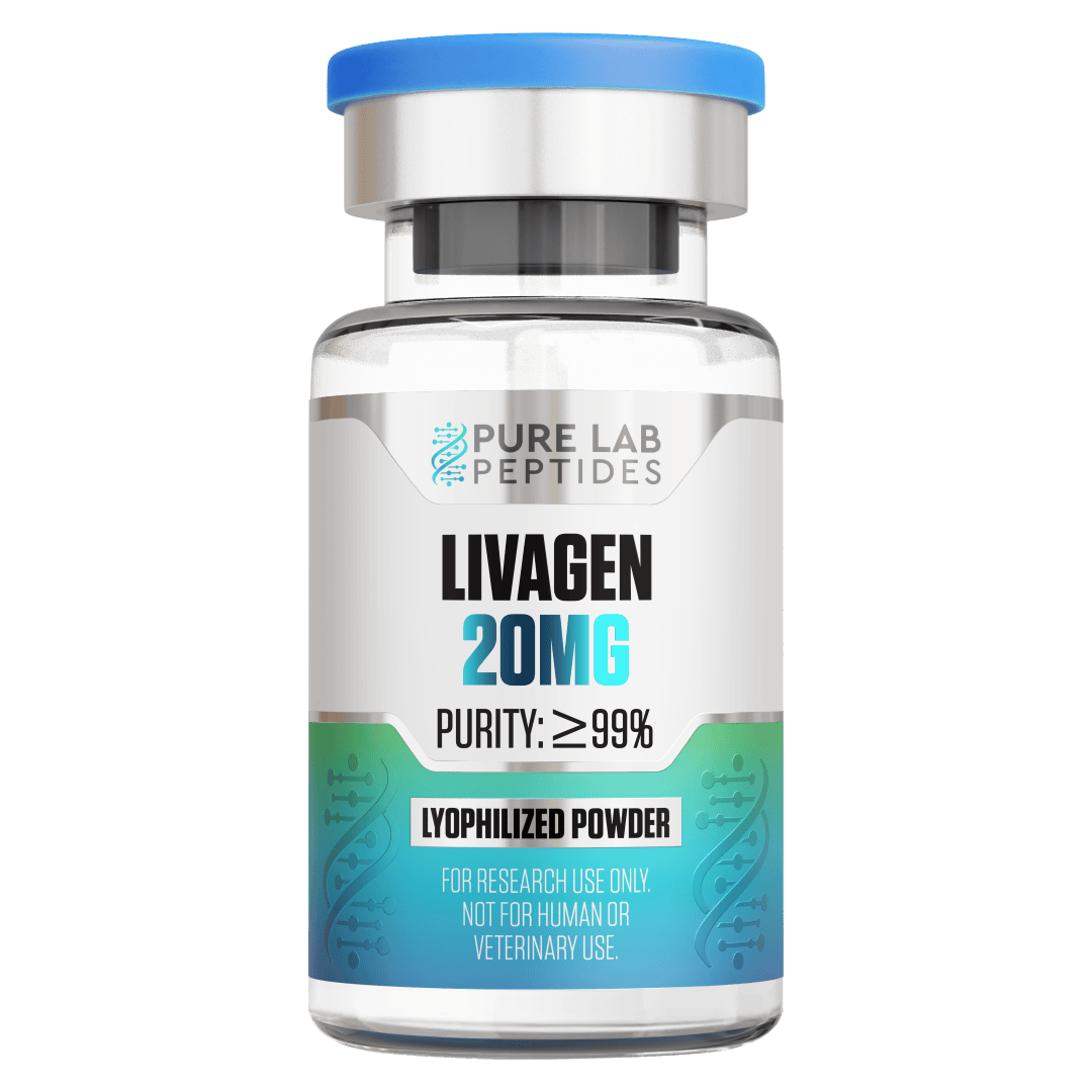 Livagen_20mg.png