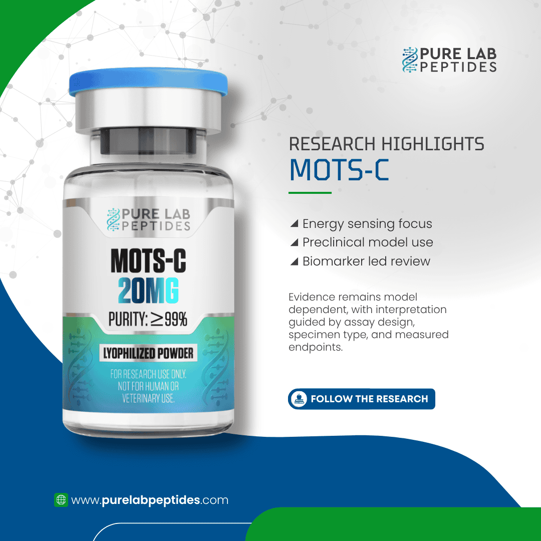 MOTS-C-20mg-9.png