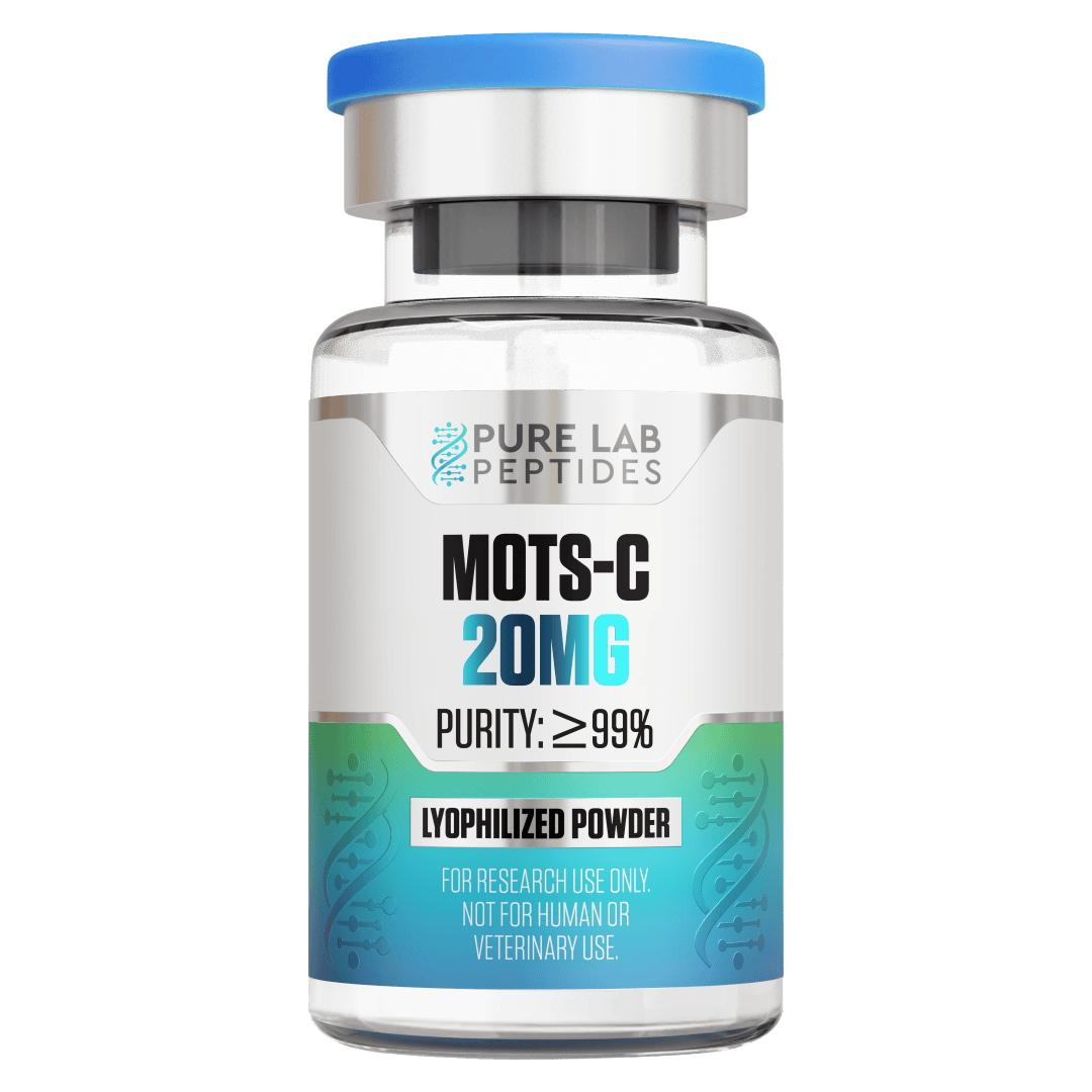 MOTS-C-20mg.png