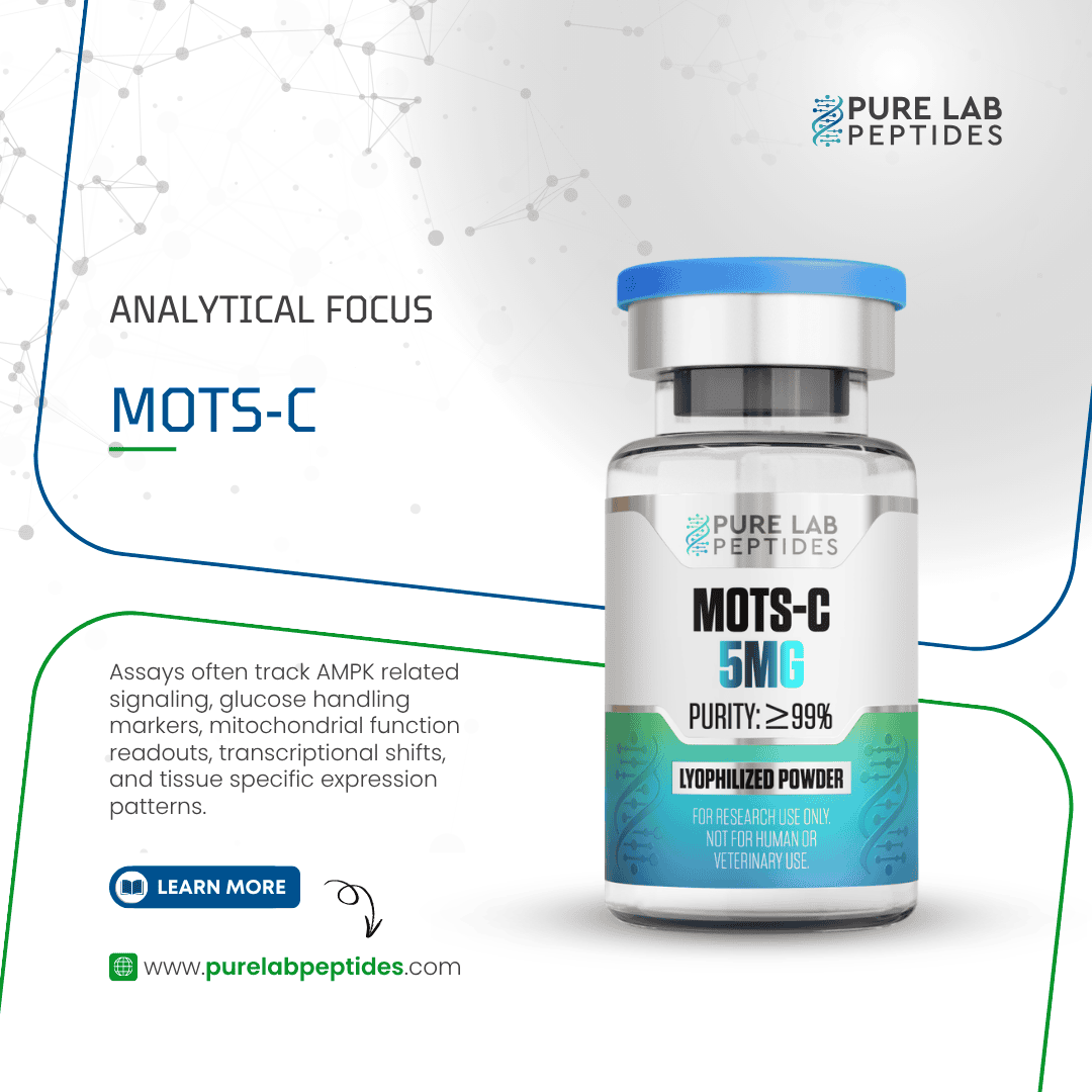 MOTS-C-5mg-3.png