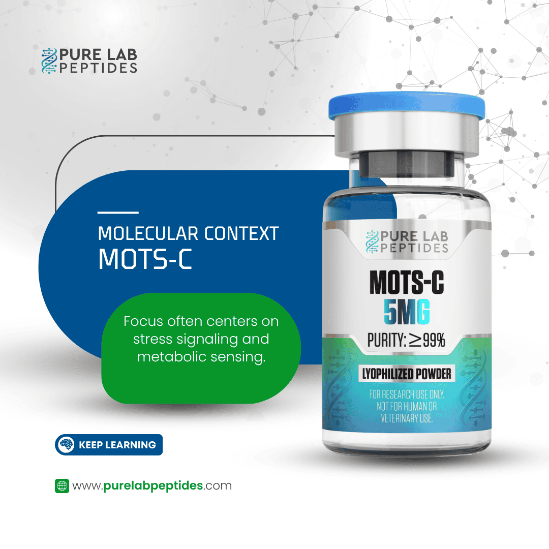 MOTS-C-5mg-6.png